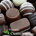 Flores Cumelen