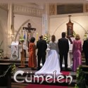 Flores Cumelen