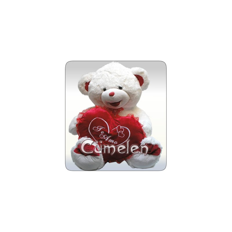 Flores Cumelen