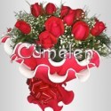 Flores Cumelen