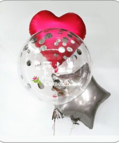 Globos