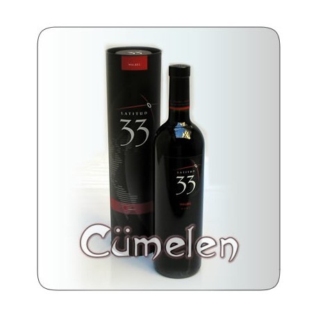 Flores Cumelen