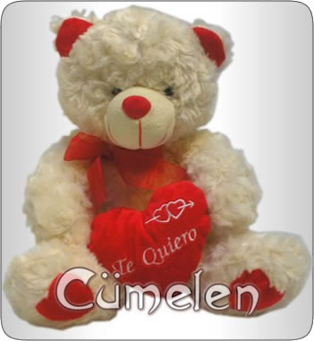 Flores Cumelen