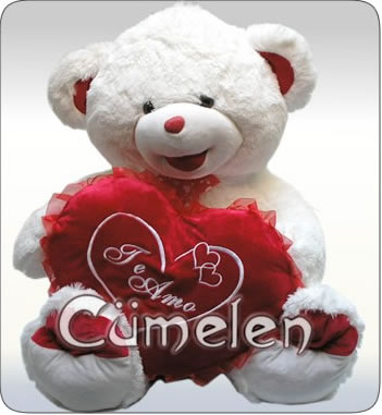 Flores Cumelen