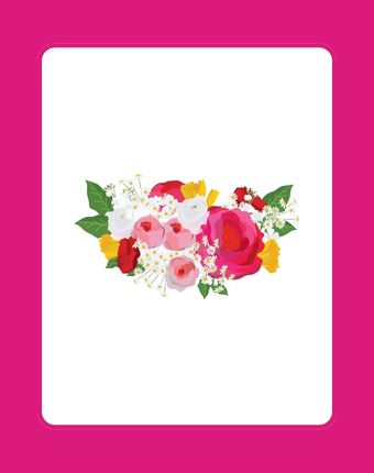 Flores Cumelen
