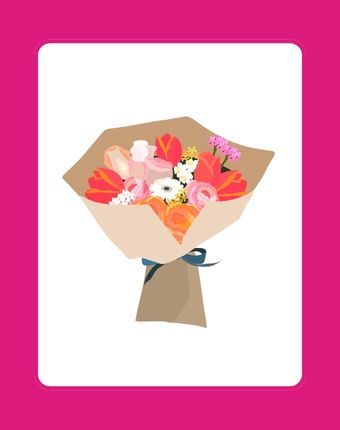 Flores Cumelen