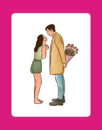 Flores Cumelen