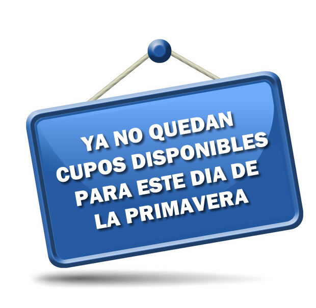 Flores Cumelen
