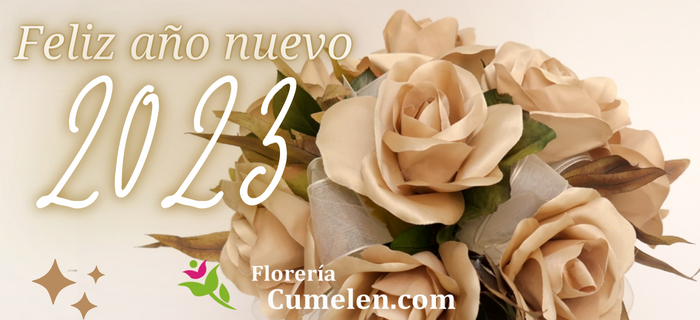 Flores Cumelen