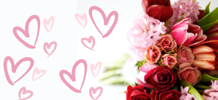 Flores Cumelen