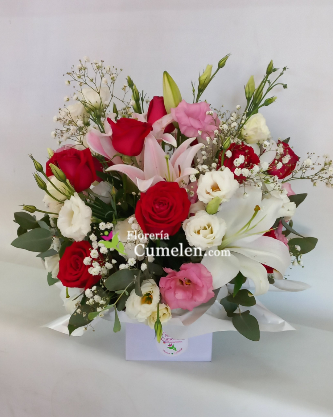 Productos Flores Cumelen_20250729_130829_0000