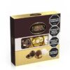 516 | Bombones Ferrero Rocher Collection x7